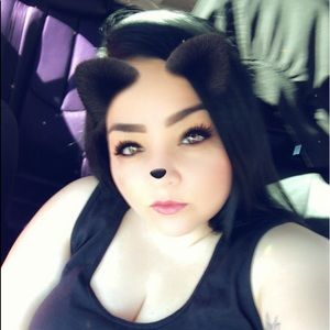 Meet your Posher, Araceli